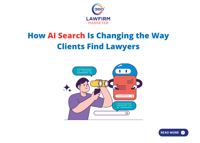 law firm marketing agency