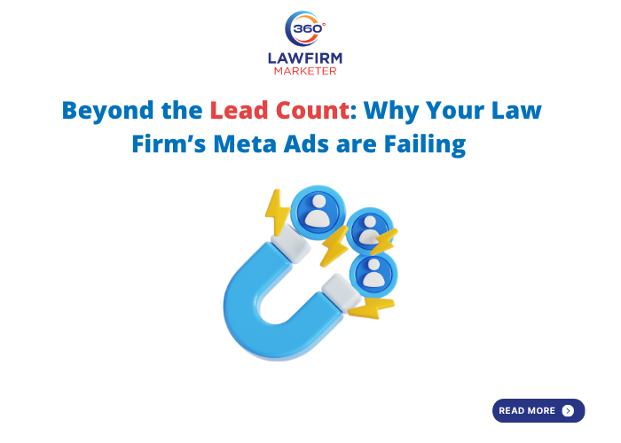 law firm marketing agency