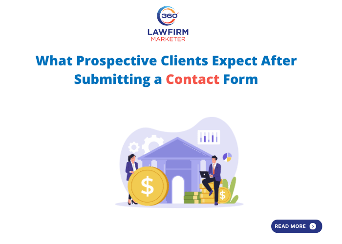 law firm marketing agency